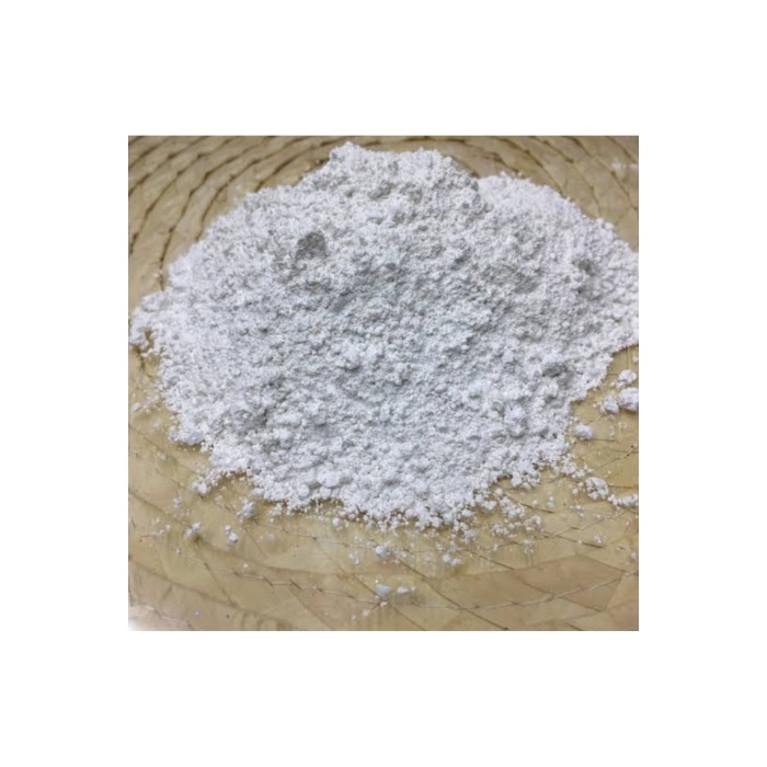 Ultra Güçlü Taş Tozu - Hobi Harcı