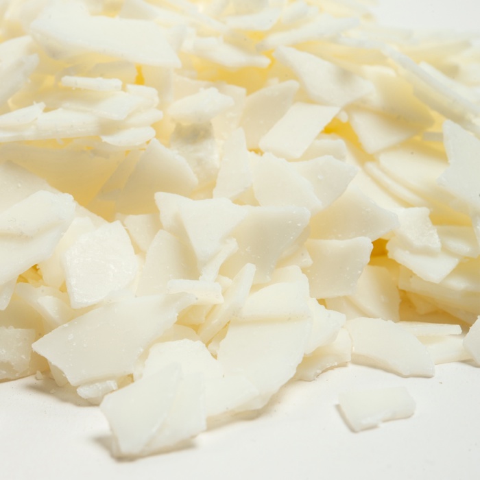 Soya Wax