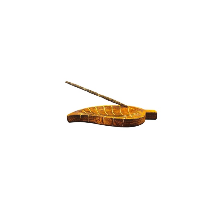 Lemon Grass Magical Manifest Sanatsal Doğal El Yapımı Premium Kalite Tütsü