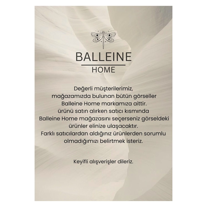 Modern Düzenleyici Tepsi / 2 Adet Yüzüklük /Organizer/Dekoratif Tepsi