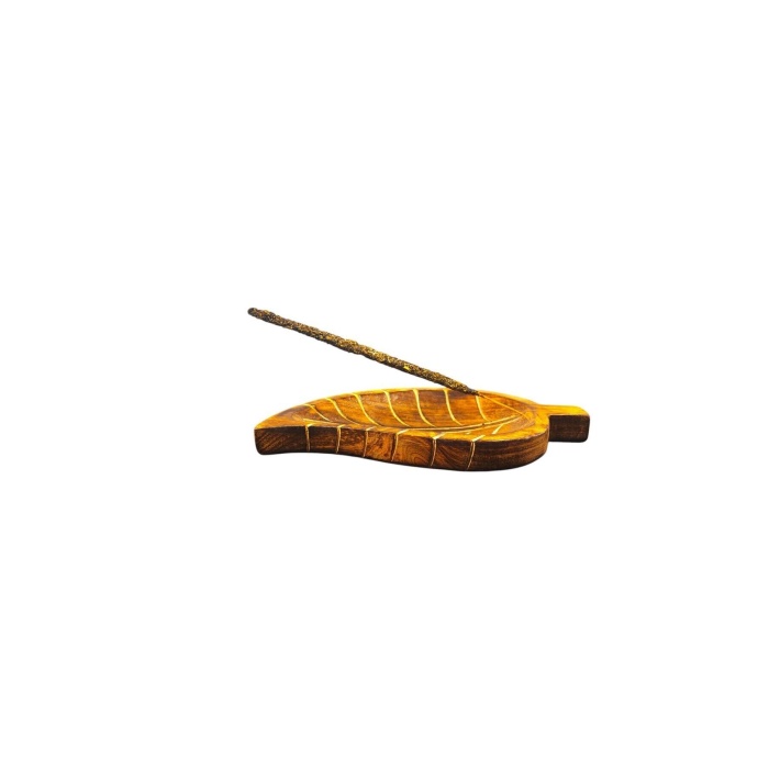 Sandalwood Magical Manifest Sanatsal Doğal El Yapımı Premium Kalite Tütsü