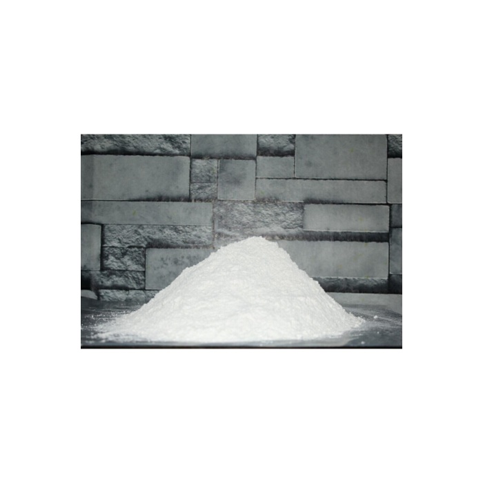 Perfingo| Hızlı Donan Boyanan| Taş Tozu | Güçlü | Hobi Biblo Mumluk Vazo Kalıp Döküm Harcı 6 Kg