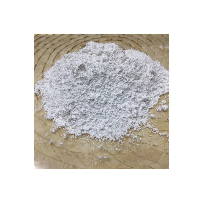 Perfingo| Hızlı Donan Boyanan| Taş Tozu | Güçlü | Hobi Biblo Mumluk Vazo Kalıp Döküm Harcı 6 Kg