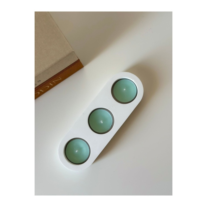 Tealight Mumluk | Dekorasyon | Dekoratif Eşya