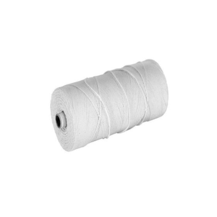 Mum Yapım Seti(1 Kg Parafin+100 Gr Sternasit+mum Ipi+10 Gr Sarı Pigment)