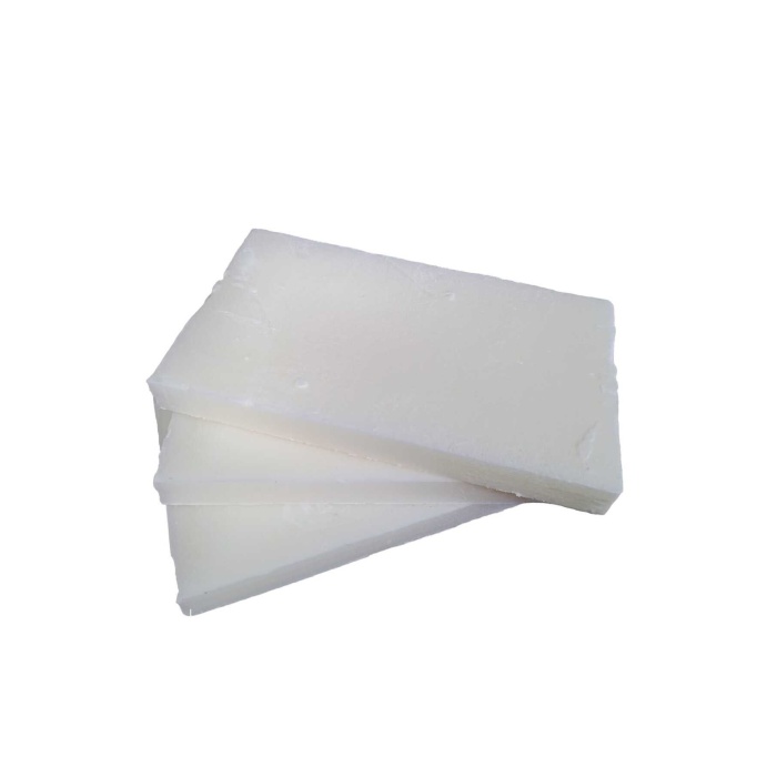 Parafin Mum Hammaddesı 1 Kg