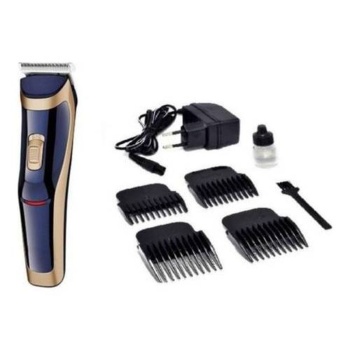 Tornavida Seti 31 Parça Yumurta Tornavida Uç Tamir Seti