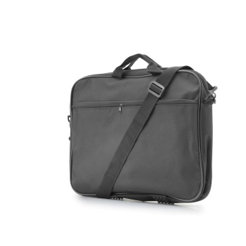 Drexel 6900 Notebook Çantası 17 Siyah PL04-DR69