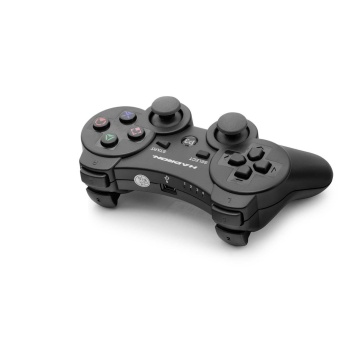 Ps3 Gamepad Siyah HD325