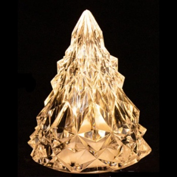 Noel Ağacı Led Lamba 12 li Paket