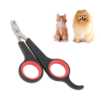 Kedi Köpek Tırnak Makası