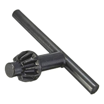 Karbon Çelik 10-13 MM Mandren Anahtarı