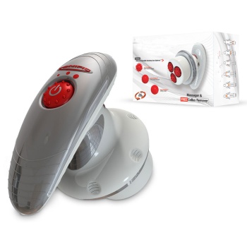 Selülit Giderici Masaj Aleti 38