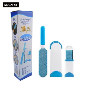 Tüy Toplama Çubukları