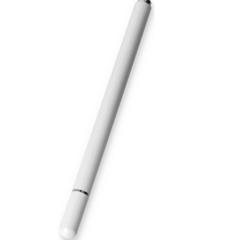 ZR344 No:108 Dokunmatik Kalem