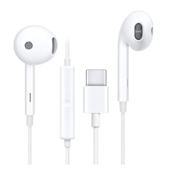 ZR322 Carboon Jh4A Type-C Kulaklık