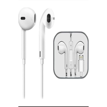 ZR321 Carboon 103B Lightning Kulaklık