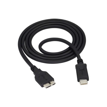 ZR74 Type-C Note 3 Kablo 1M