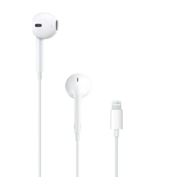 ZR316 Orijinal Lightning Kablolu Kulaklık