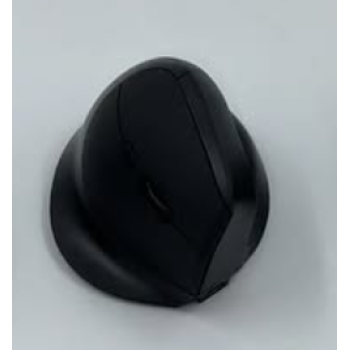 ZR693 1688 Siyah Bluetooth Wireless Ergonomik Mouse