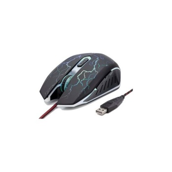 ZR699 Senıor Mouse