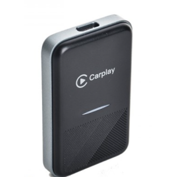 ZR771 P10 Wireless Carplay