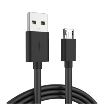 ZR927 Micro Kablo 3 M