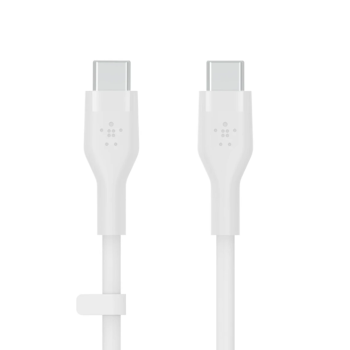 ZR934 Type-C Type-C 100W Kablo 2 M