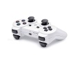 Ps3 Gamepad Beyaz HD306B