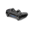 Ps4 Gamepad Siyah HD323S