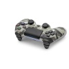 Ps4 Gamepad Yeşil Kamuflaj HD324AA