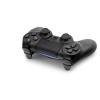 Ps4 Gamepad Siyah HD324S