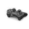 Ps3 Gamepad Siyah HD325