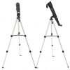 25-75x60 Hd Tripod Monoküler Kuş Gözlemciliği Zoomlu Dürbün NK