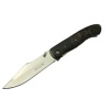 Buck BK-002 Çakı Kahve 23 cm Manuel