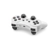 Ps3 Gamepad Beyaz HD325B