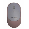 ZR223 No 1004 Pembe Bluethooth + Wireless ZR223