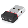 ZR111 300 Mbps 802 Mini Wireless Adaptör