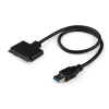 ZR149 Usb 3.0 To Sata Cable Hard Disk Drive Conventer