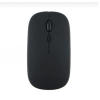 ZR216 Siyah Bluetooth Mouse