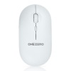 ZR217 Ba100 Beyaz Bluetooth Mouse