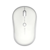 Mofii M5Ag Beyaz Wireless Mouse