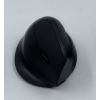 ZR693 1688 Siyah Bluetooth Wireless Ergonomik Mouse
