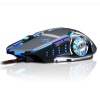 ZR694 Enmebuy M-S03 Mouse