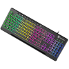 ZR697 Run Mus G32 Keyboard