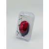 ZR880 Kırmızı Wireless Mouse