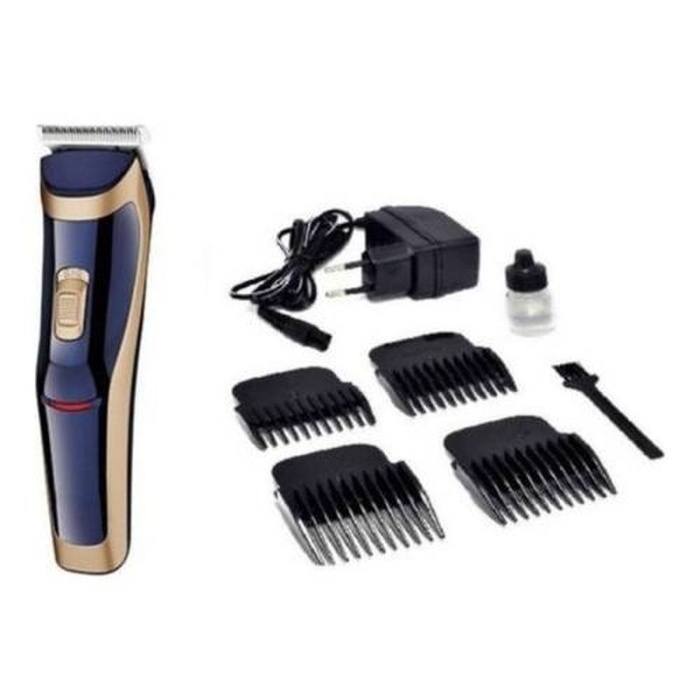 Tornavida Seti 31 Parça Yumurta Tornavida Uç Tamir Seti