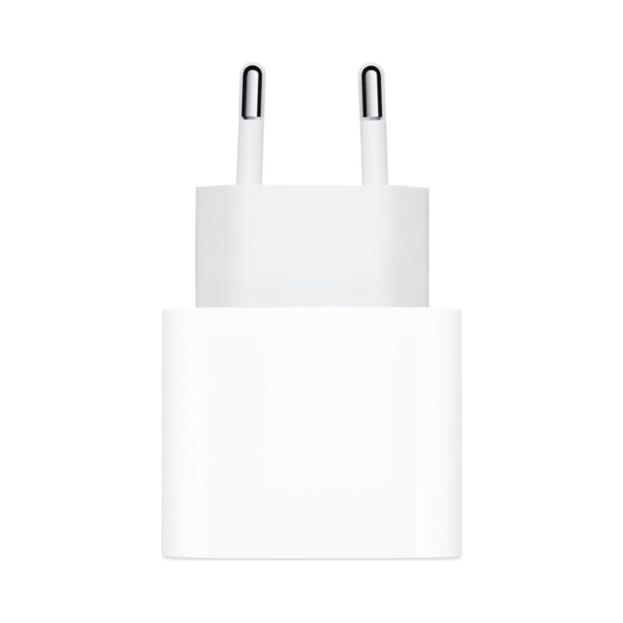 20WATT Yeni Nesil Typc Girişli Hızlı Adaptör