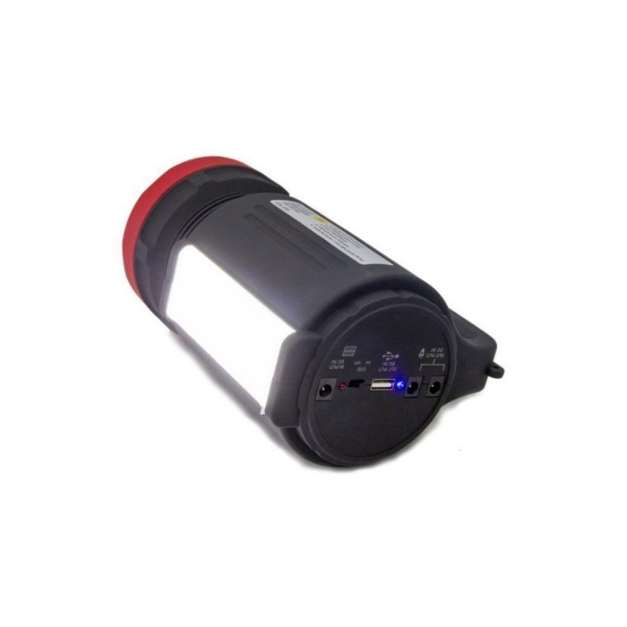 Tornavida Seti 31 Parça Yumurta Tornavida Uç Tamir Seti