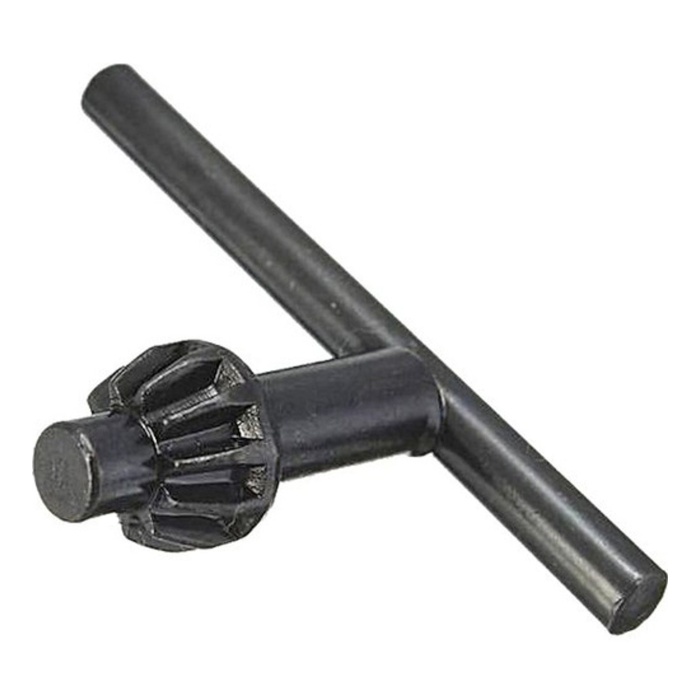 Karbon Çelik 10-13 MM Mandren Anahtarı